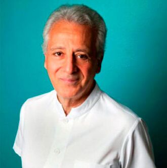 Pierre Ducan