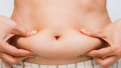 how to lose 7 kg quickly